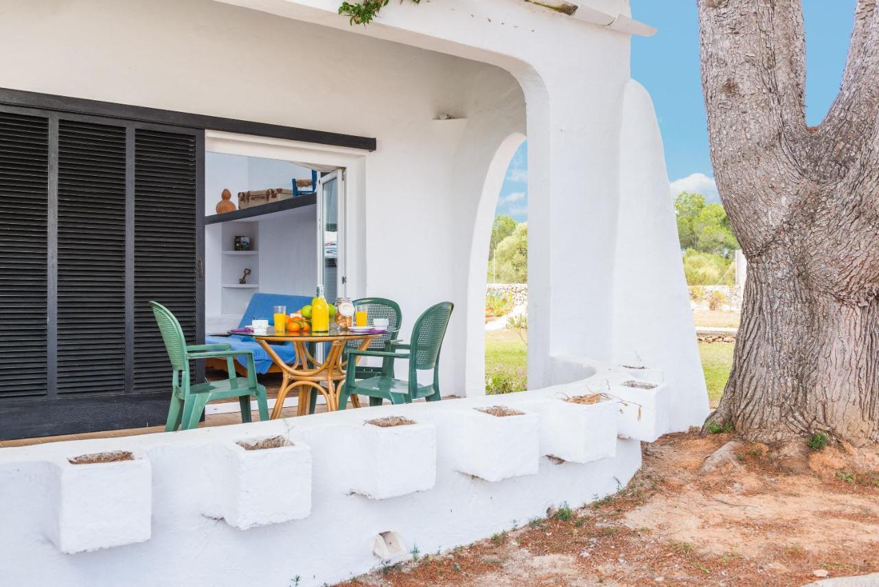 Holiday home Cala Serena 6 *