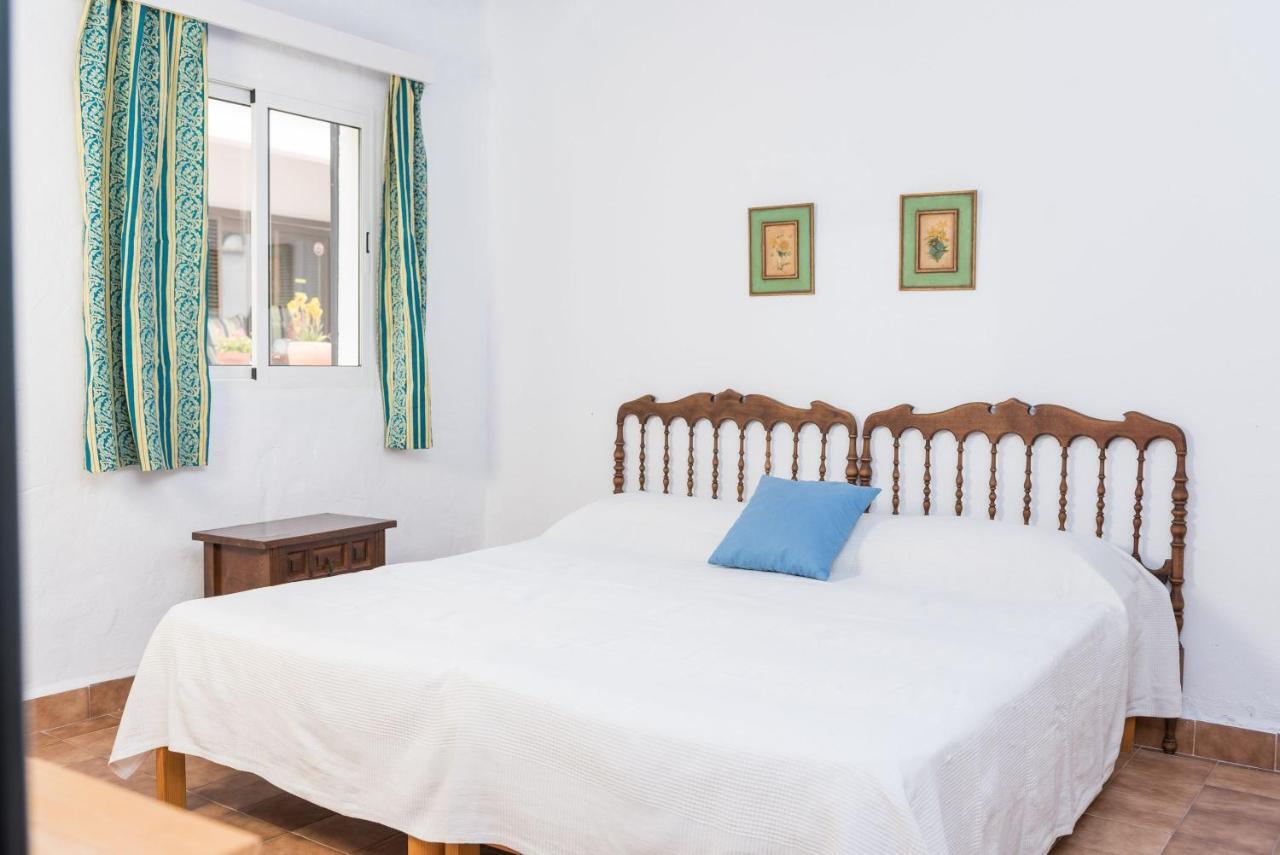 Holiday home Cala Serena 6 Cala Serena (Mallorca)