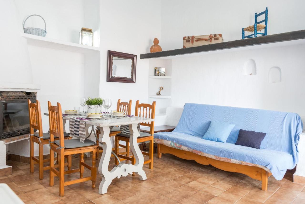 Cala Serena 6 Holiday home
